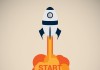 STARTUP ในธุรกิจ DIGITAL STARTUP