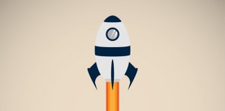 STARTUP