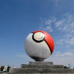 โปเกม่อน โก