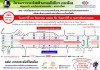 ปิดถนนพหลโยธิน