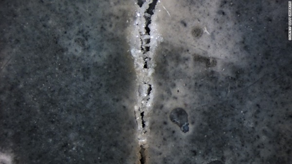 15ba791b