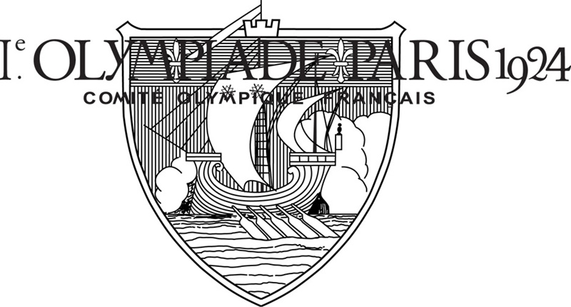 1paris-logo-column_dezeen_936_0