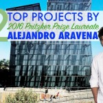 2016-Pritzker-Prize-Alejandro-Aravena-1020×610
