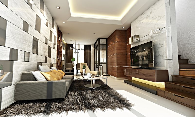 4.NDliving room 1