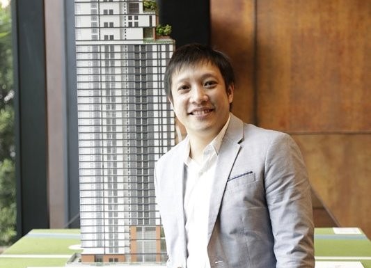 ไรมอน แลนด์ และ มินิ มอบข้อเสนอพิเศษมูลค่ารวมกว่า 500,000 บาท เอาใจลูกค้าผู้มีไลฟ์สไตล์