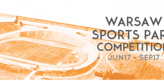 Warsaw Sports