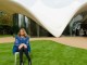 Zaha Hadid