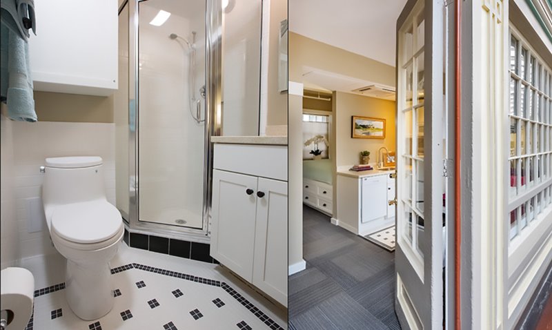 Arcade-Providence-micro-lofts-by-Northeast-Collaborative-Architects-12-1020x610