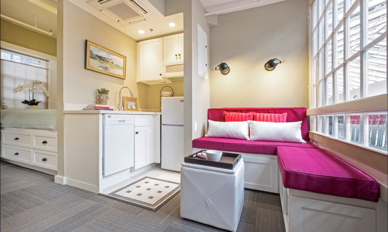 Arcade-Providence-micro-lofts-by-Northeast-Collaborative-Architects-14-1020x610