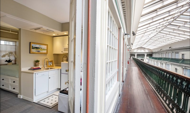 Arcade-Providence-micro-lofts-by-Northeast-Collaborative-Architects-15-1020x610