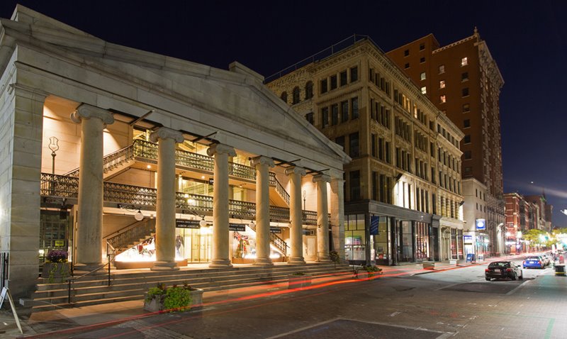 Arcade-Providence-micro-lofts-by-Northeast-Collaborative-Architects-17-1020x610