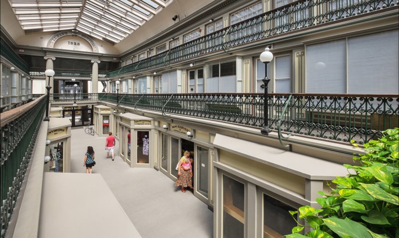Arcade-Providence-micro-lofts-by-Northeast-Collaborative-Architects-18-1020x610
