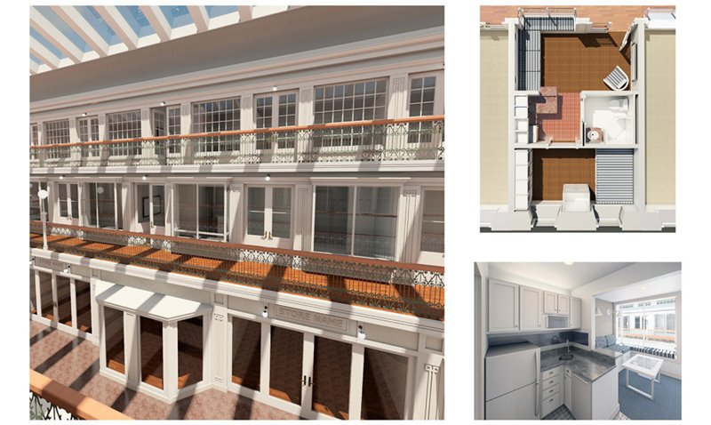 Arcade-Providence-micro-lofts-by-Northeast-Collaborative-Architects-19-1020x610