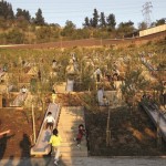 Childrens-Bicentennial-Park-in-Santiago-by-Alejandro-Aravena1-1020×610