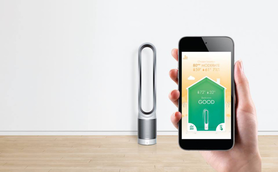 Dyson-Pure-HotCool-Link-App-889x551