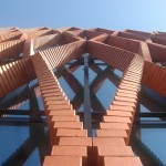 นวัตกรรมก่อสร้าง