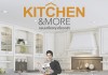 Kitchen & More