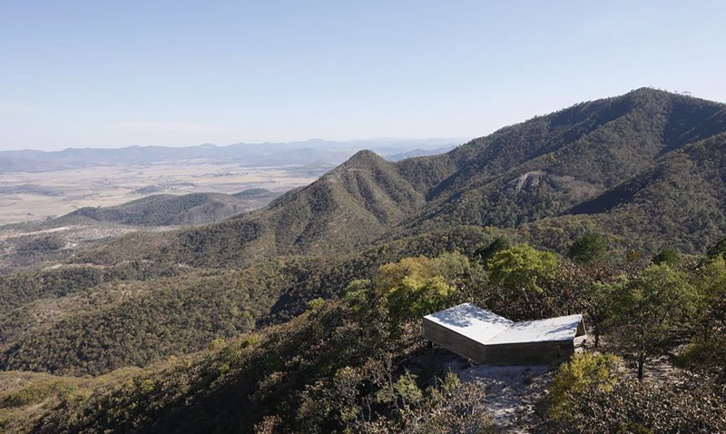 Las-Cruces-Pilgrim-Lookout-Point-by-Alejandro-Aravena1-1020x610