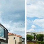 Mizuishi-Skinny-House-Japan-1020×495