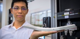 ConFlexPave