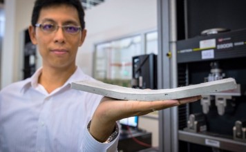ConFlexPave
