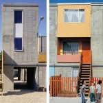 Quinta-Monroy-Housing-project-by-Alejandro-Aravena1-1020×610