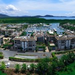 รอยัล ภูเก็ต