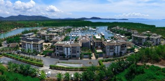 รอยัล ภูเก็ต