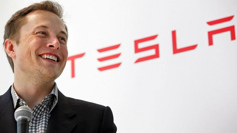 Tesla-CEO-Elon-Musk