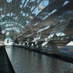 The-Pipe-Land-Art-Generator-Initiative-4-1020×610