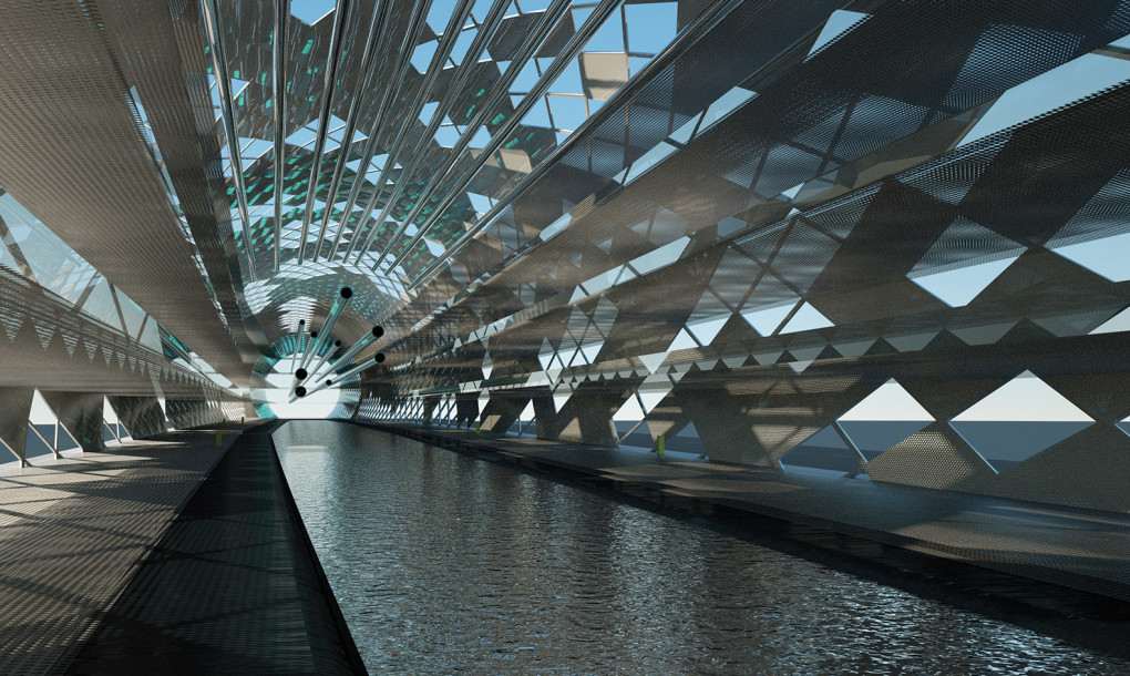 The-Pipe-Land-Art-Generator-Initiative-4-1020x610