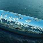 The-Pipe-Land-Art-Generator-Initiative-5-1580×549