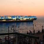 The-Pipe-Land-Art-Generator-Initiative-lead-1020×610