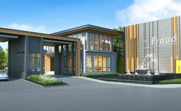 “ดี-แลนด์” หวั่นแบงค์เข้มปล่อยสินเชื่อยากกระทบอสังหาฯ