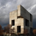 UC-Innovation-Center-by-Alejandro-Aravena1-1020×610