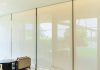 ม่านม้วน (ROLLER BLINDS) ใช้งานง่าย สะดวกสบาย ได้ประสิทธิภาพ ม่านม้วน