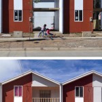Villa-Verde-Housing-by-Alejandro-Aravena1-1020×610