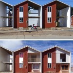 Villa-Verde-Housing-by-Alejandro-Aravena1