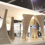 อาเซียน 3D printing