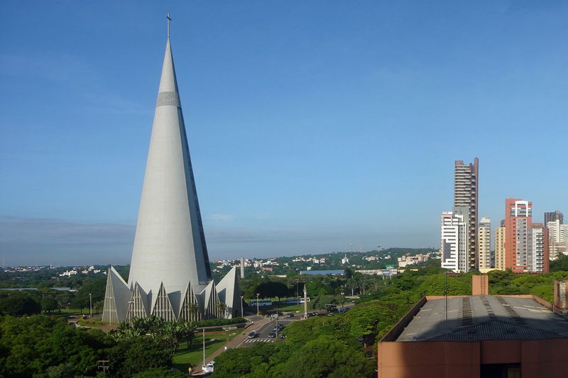 brazil-modernist-architecture-roundup-oscar-niemeyer-lina-bo-bardi-sergio-bernardes-designboom-05