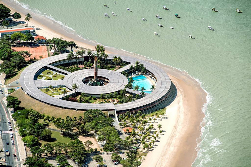 brazil-modernist-architecture-roundup-oscar-niemeyer-lina-bo-bardi-sergio-bernardes-designboom-06