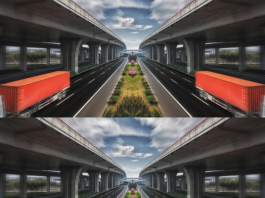รถไฟฟ้า