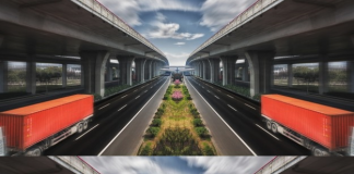 รถไฟฟ้า