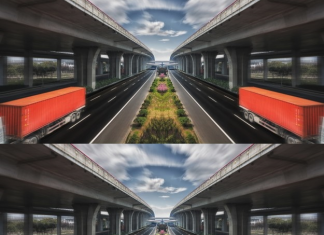 รถไฟฟ้า