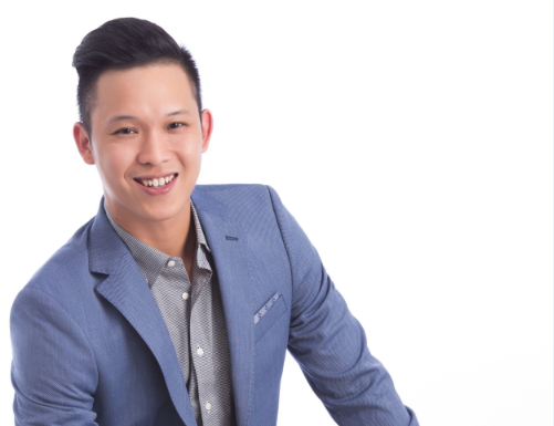 PRIME พร้อมลุยตลาดอสังหาริมทรัพย์ไทย มองน่าลงทุนอันดับ 1 ในเอเชีย Prime International Property