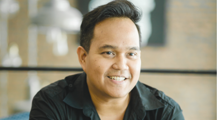 สร้างมูลค่าเพิ่มให้งานทุกชิ้น คือหัวใจหลักในการทำงาน Gravity Architect
