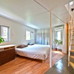 horinouchi-house-mizuishi-atelier-architects-10