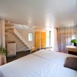 horinouchi-house-mizuishi-atelier-architects-11