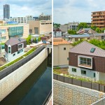 horinouchi-house-mizuishi-atelier-architects-2