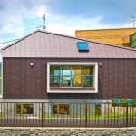 horinouchi-house-mizuishi-atelier-architects-3